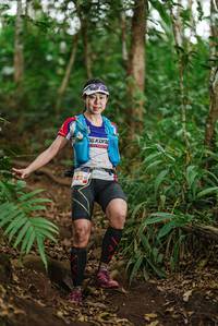 BIB: 122
                            <button type="button" onclick="openModal(22509304)" class="btn btn-primary btn-sm float-right btn-popup" data-toggle="modal" data-target=".modal-high-quality">
                        <i class="fas fa-shopping-cart"></i> Add to Cart
                    </button>
                                            <button type="button" onclick="isThisMe(22509304, true)" class="btn btn-success btn-sm float-right btn-popup btn-isme hidden" data-toggle="tooltip" data-placement="bottom" title="นี่คือรูปของคุณใช่ไหม คลิกที่นี่เพื่อเอาเข้าอัลบั้ม">
                        <i class="fas fa-plus"></i> Add to album
                    </button>
                    <button type="button" onclick="isThisMe(22509304, false)" class="btn btn-warning btn-sm float-right btn-popup btn-isnotme hidden">
                        <i class="fas fa-ban"></i> Remove from album
                    </button>